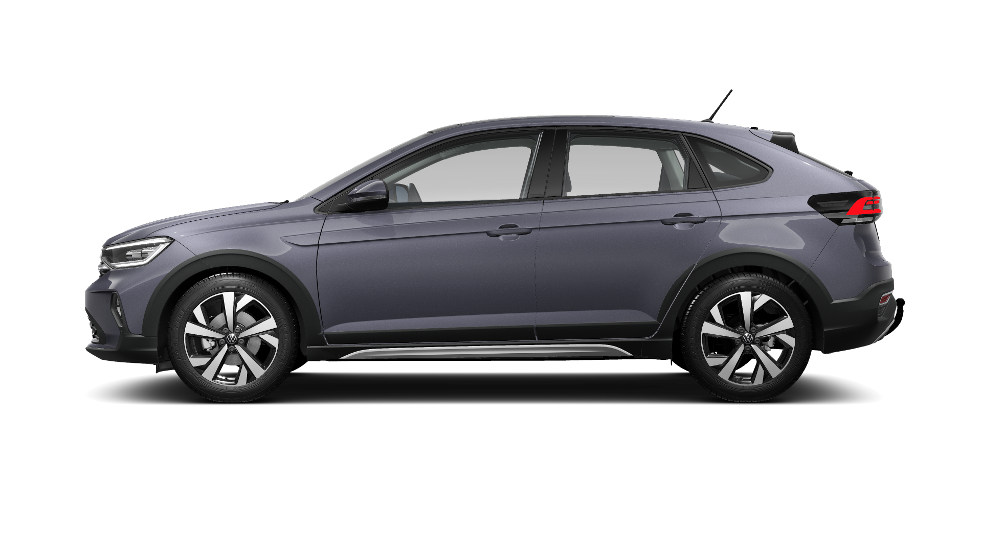 Volkswagen Taigo 1.5 TSI DSG IQ.Drive Style