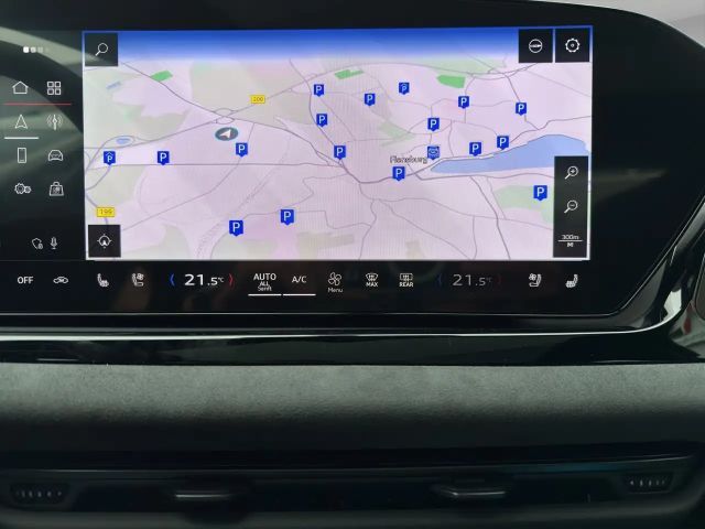 Audi A6 Quattro S-Tronic Sedan