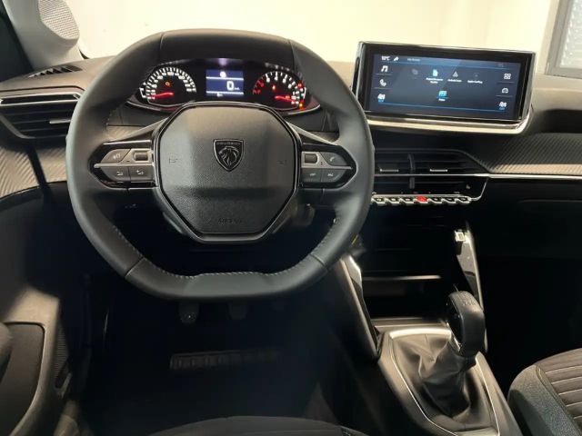 Peugeot 208 Active Pack PureTech