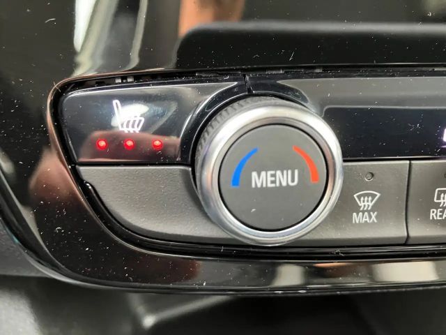 Opel Mokka Elegance Mokka-e