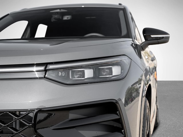 Volkswagen Tayron 4Motion DSG IQ.Drive R-Line