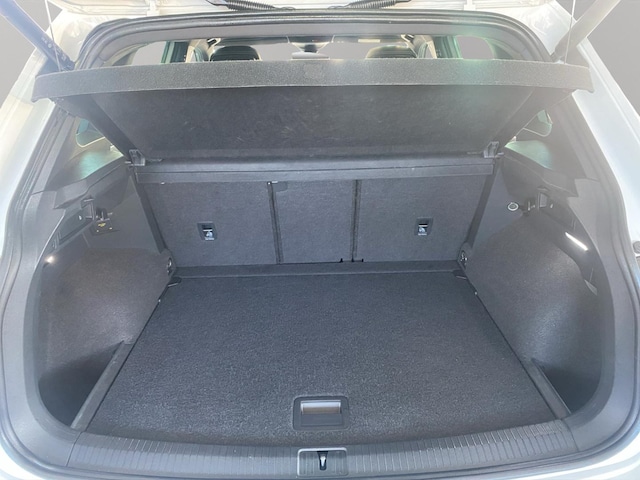 Volkswagen Tiguan 2.0 TDI 4Motion DSG IQ.Drive