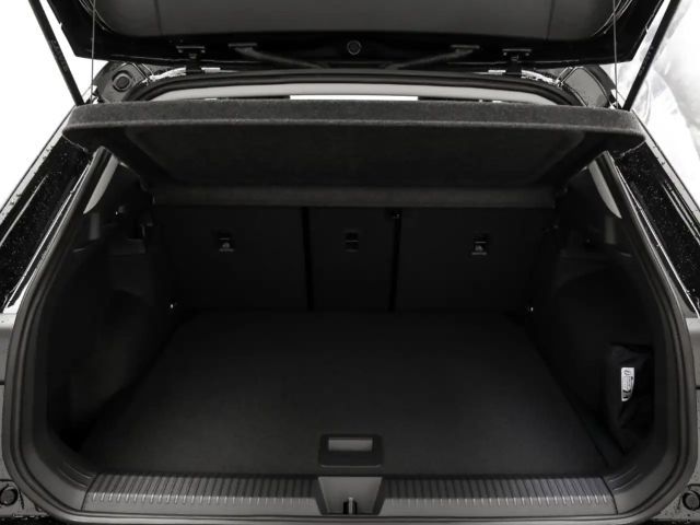 Volkswagen T-Roc 1.5 eTSI DSG Life