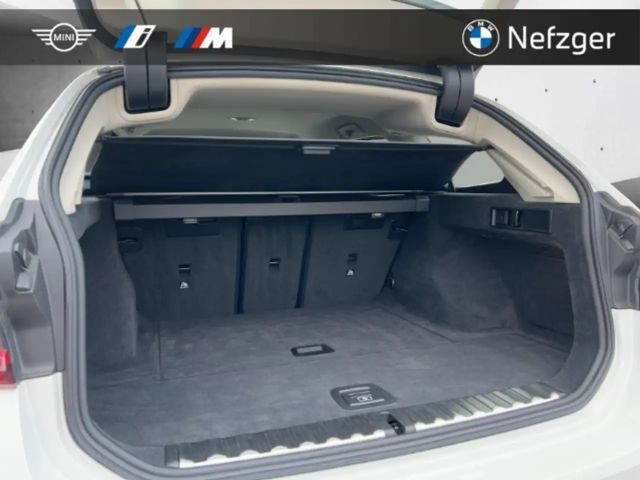 BMW 318 318i Touring