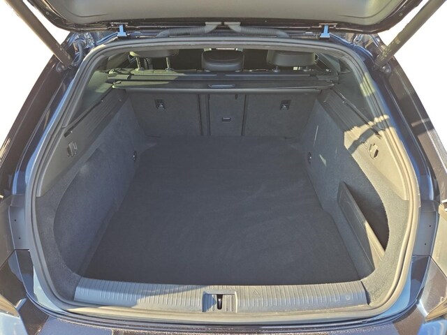 Volkswagen Arteon Shooting Brake DSG R-Line