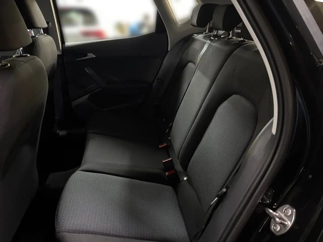 Seat Arona 1.0 TSI DSG Style