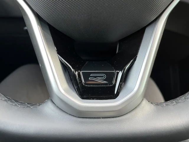 Volkswagen T-Cross 1.0 TSI R-Line