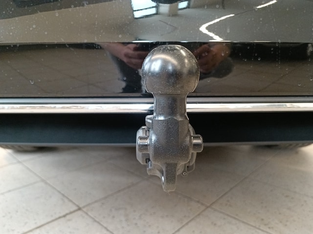 Volkswagen Golf 1.5 eTSI Variant