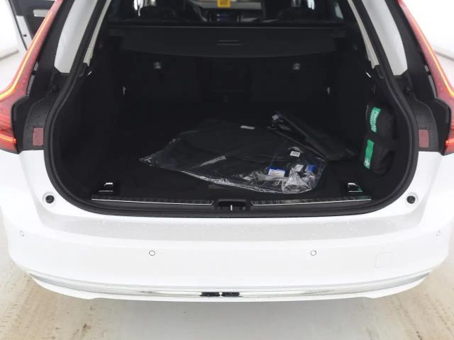 Volvo V90 Bright Plus Recharge T6
