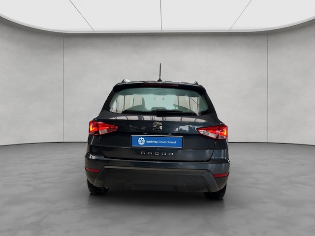 Seat Arona 1.0 TSI Style