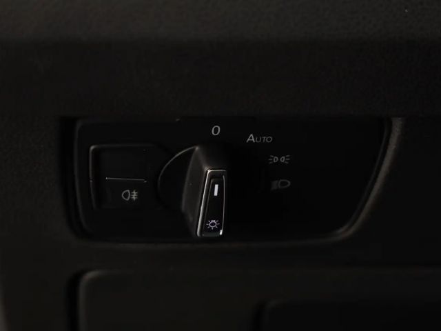 Volkswagen Passat GTE Variant