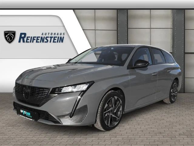 Peugeot 308 Allure Pack SW