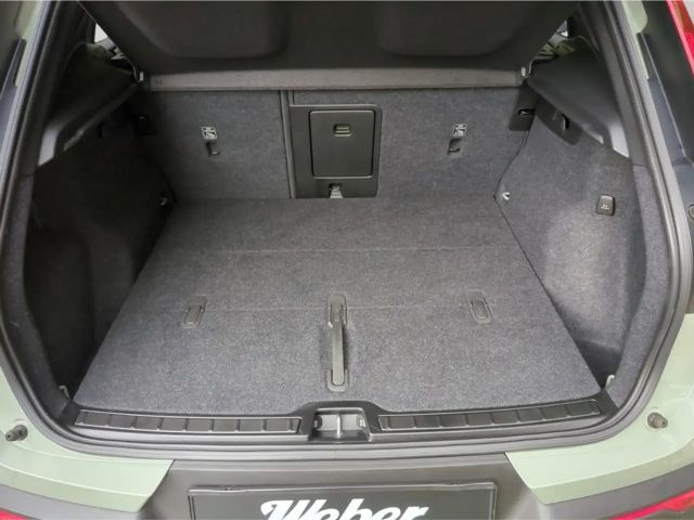 Volvo XC40 R-Design Recharge Twin Engine