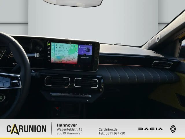 Renault 5 Comfort E-Tech Iconic