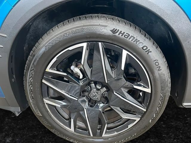 Peugeot 3008 Allure Pack Hybrid