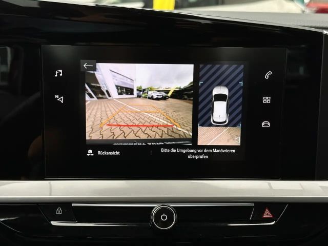 Opel Mokka Elegance Mokka-e