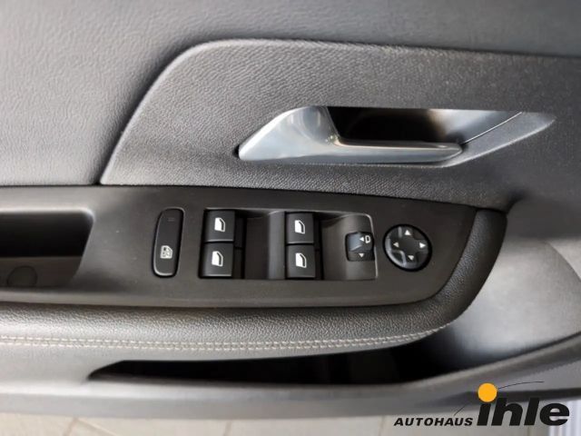 Opel Mokka GS-Line Grand Sport Turbo