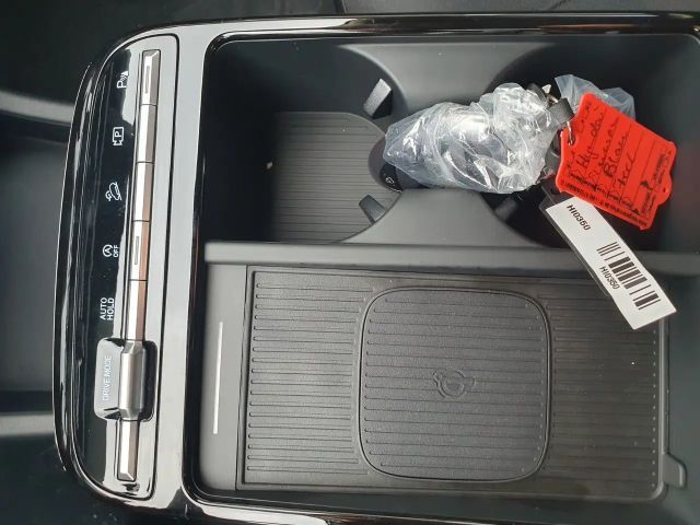 Hyundai Tucson 1.6 2WD Hybrid T-GDi