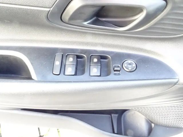 Hyundai i20 1.0 Select T-GDi