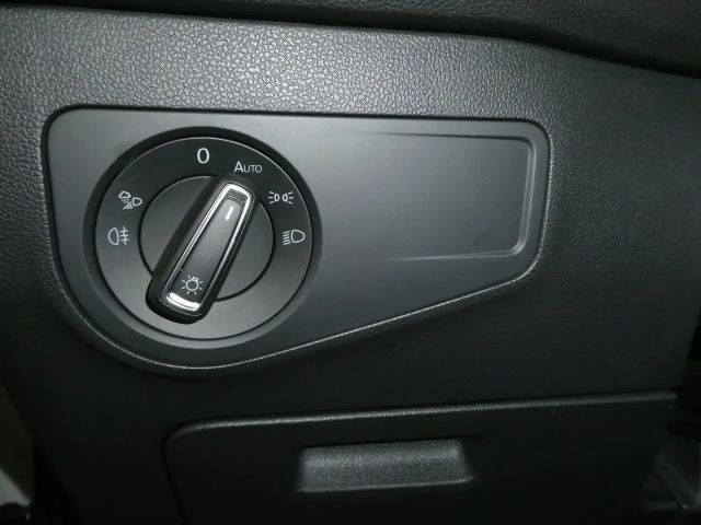 Volkswagen Tiguan 4Motion Allspace DSG Life