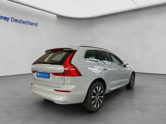Volvo XC60 XC60