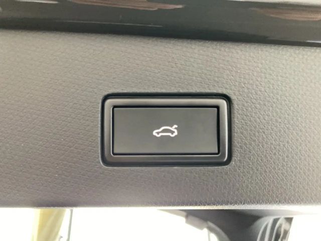 Cupra Tavascan DEAL 210kW/286PS