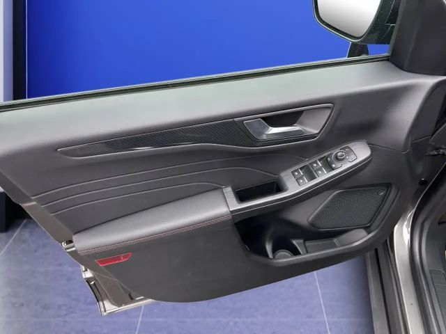 Ford Kuga Plug in Hybrid ST Line X