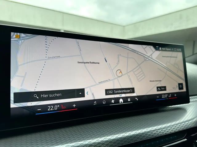 BMW 330 330e M-Sport Touring