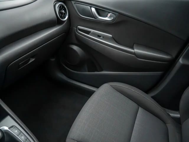 Hyundai Kona 1.0 Select