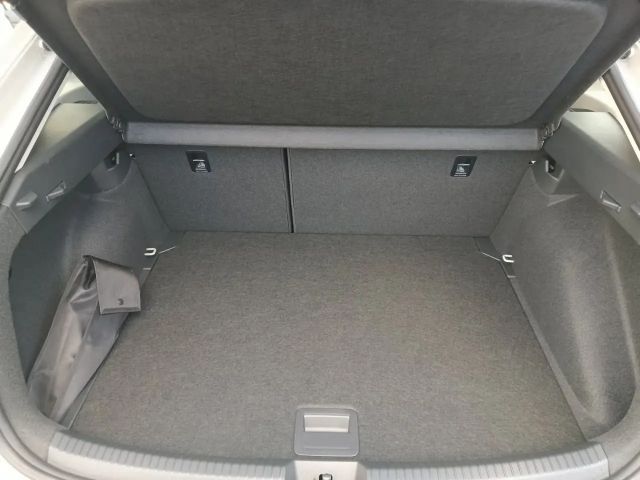 Volkswagen Taigo 4Me TSI