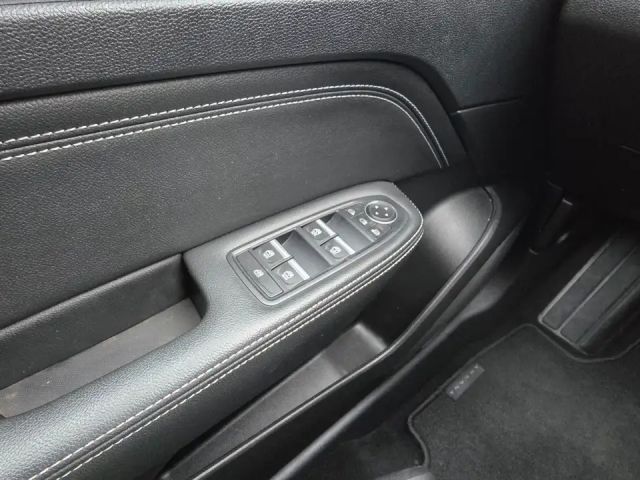 Renault Arkana Intens