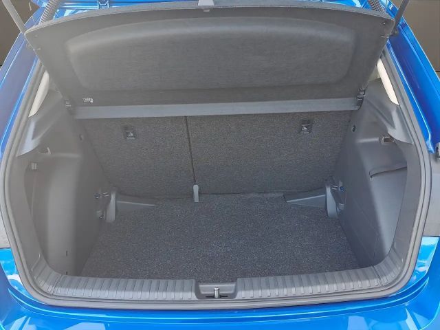 Skoda Fabia Essence- 80PS  - nur € 15.499,-*