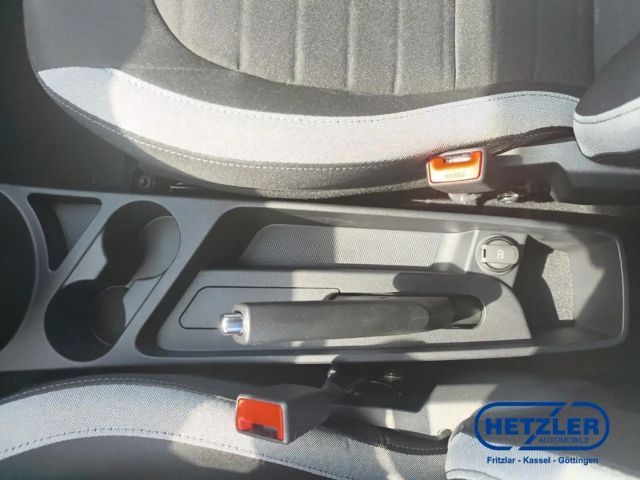 Hyundai i10 1.0 Trend