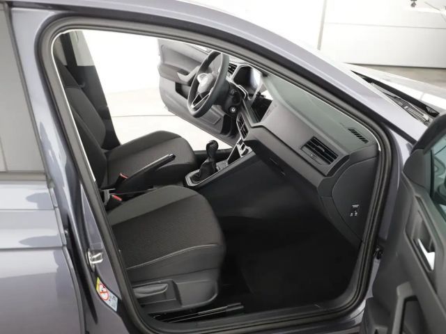 Volkswagen Taigo 4Me TSI