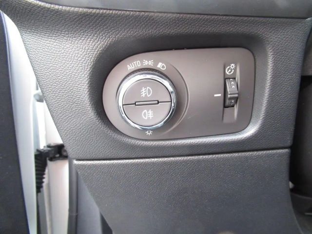 Opel Mokka Mokka-e Ultimate