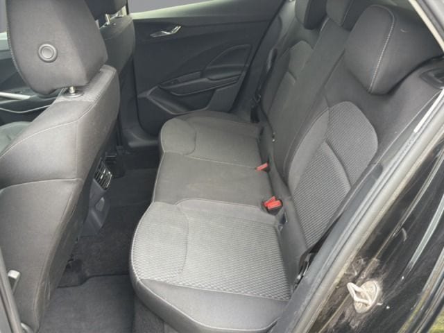 Skoda Fabia Style Style