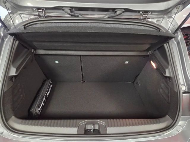 Mitsubishi Colt 1.6 Hybrid