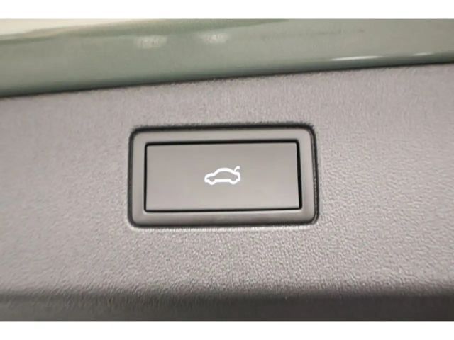 Volkswagen Tiguan 2.0 TDI DSG R-Line