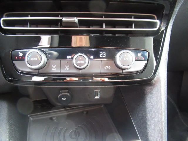 Opel Mokka Mokka-e Ultimate