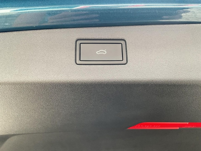 Volkswagen Tiguan 2.0 TDI DSG