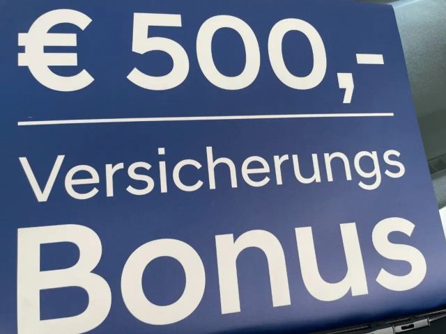 Hyundai Bayon GO Plus Automatik