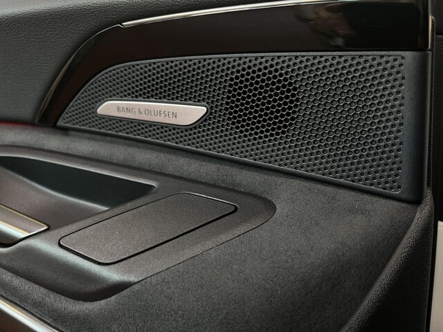 Audi Q5 Quattro S-Tronic