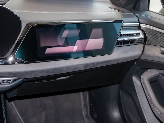 Audi A5 Quattro S-Tronic