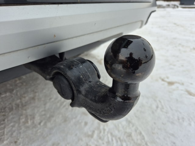 Audi Q3 35 TFSI S-Tronic