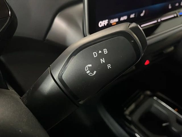 Volkswagen ID.4 Pure