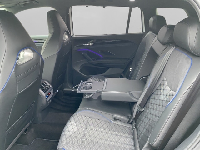 Volkswagen Tayron 2.0 TDI 4Motion DSG