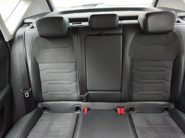 Cupra Ateca 1.5 TSI DSG