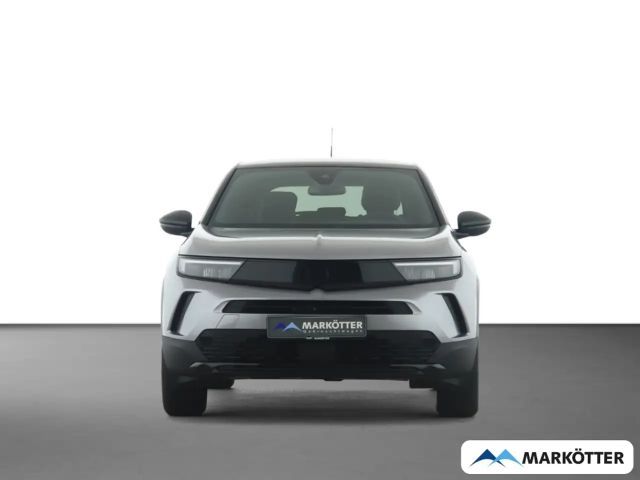 Opel Mokka GS-Line Grand Sport