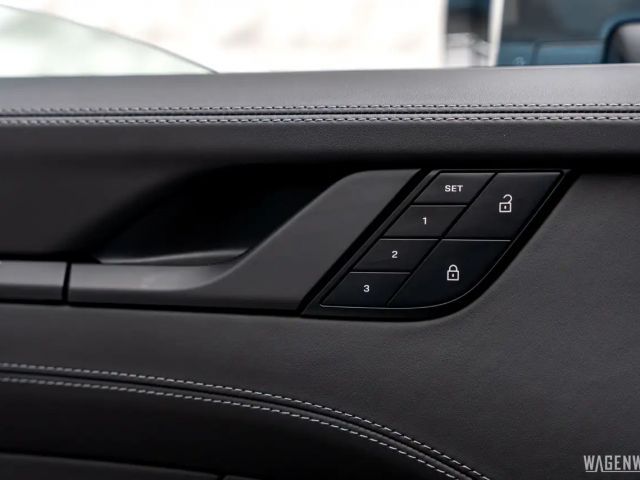 Porsche 992 Carrera Coupé Turbo