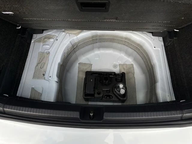 Volkswagen Polo 1.0 TSI Comfortline